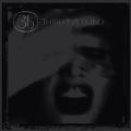 Ao - Third Eye Blind (20th Anniversary Edition) / Third Eye Blind