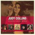 Ao - Original Album Series / Judy Collins