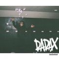 Ao - DADAX / DADARAY