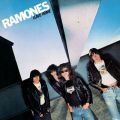 Ao - Leave Home (40th Anniversary Deluxe Edition) / Ramones