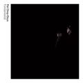 Ao - Fundamental: Further Listening 2005 - 2007 (2017 Remaster) / Pet Shop Boys