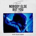 Trey Songz̋/VO - Nobody Else but You (feat. Kranium) [Ricky Blaze Remix]