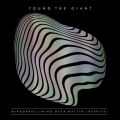 Ao - Mirrorball ^ Mind Over Matter (Reprise) / Young the Giant
