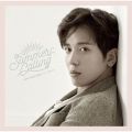 「Summer Calling」ジョン・ヨンファ(from CNBLUE)