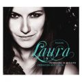 Laura Pausini̋/VO - Primavera anticipada (It Is My Song) [duet with James Blunt] feat. James Blunt