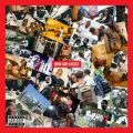 Ao - Wins & Losses (Deluxe Edition) / Meek Mill