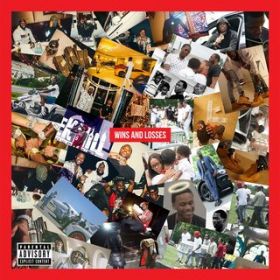 Connect the Dots (feat. Yo Gotti and Rick Ross) / Meek Mill