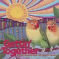 Tommy James & The Shondells̋/VO - Gettin' Together (Single Version)