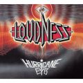 LOUDNESS̋/VO - IN THIS WORLD BEYOND (Japanese Version) [2017 Remaster]