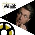 Ao - Playback: The Brian Wilson Anthology / Brian Wilson