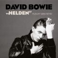 Ao - "Helden" (Filburt 91189 Remix) / David Bowie