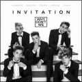 Why Don't We̋/VO - Boomerang
