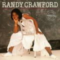 Ao - Windsong / Randy Crawford