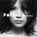Force -Orchestra VerD-