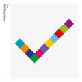 Ao - Yes: Further Listening 2008 - 2010 (2018 Remaster) / Pet Shop Boys