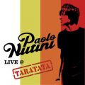 Ao - Last Request (Taratata Live Performance) / Paolo Nutini