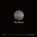 Fear, and Loathing in Las Vegas̋/VO - LLLD