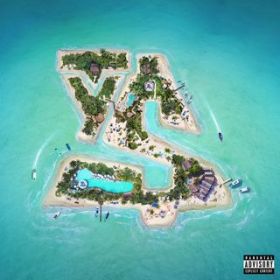 Famous / Ty Dolla $ign
