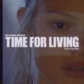 Dan Farber̋/VO - Time for Living (feat. Boy Matthews)