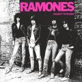 Ao - Rocket to Russia (40th Anniversary Deluxe Edition) / Ramones