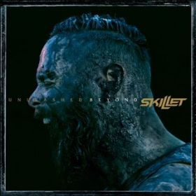 Ao - Unleashed Beyond (Special Edition) / Skillet