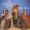 The Sugarhill Gang̋/VO - 8th Wonder