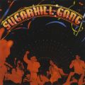 The Sugarhill Gang̋/VO - Bad News (Don't Bother Me)