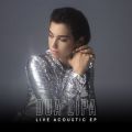 Ao - Live Acoustic EP / Dua Lipa