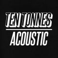 Ten Tonnes̋/VO - Cracks Between (Acoustic)