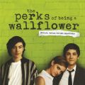 David Bowie̋/VO - Heroes (From The Perks of Being a Wallflower Soundtrack)