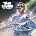 Tinie Tempah̋/VO - Written in the Stars (feat. Eric Turner)
