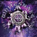 Ao - The Purple Tour / Whitesnake