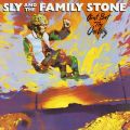 Sly & The Family Stone̋/VO - High, Y'all