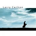 Ao - Deep Into It / Larry Carlton