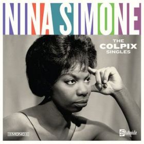 I Want a Little Sugar in My Bowl (Mono) [Single Edit] [2017 Remaster] / Nina Simone