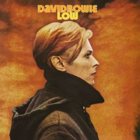What in the World (2017 Remaster) / David Bowie