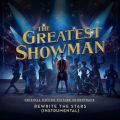 Rewrite The Stars (From "The Greatest Showman") [Instrumental]
