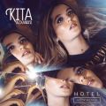 Kita Alexander̋/VO - Hotel (Arty Remix)
