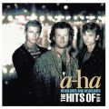 Ao - Headlines and Deadlines - The Hits of a-ha / a-ha