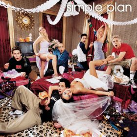 Addicted (Live from California 2017) / Simple Plan