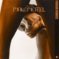 Janelle Monae̋/VO - Make Me Feel (Kaskade REDUX Mix)