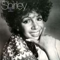 Shirley Bassey̋/VO - Jesse