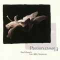Passion Flower: Fred Hersch Plays Billy Strayhorn