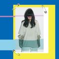 あいみょんの曲/シングル - 愛を伝えたいだとか Neetz ft. Ryohu ”studio991” Remix