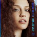 Jess Glynne̋/VO - I'll Be There (Cahill Remix)
