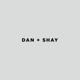 Make or Break / Dan + Shay