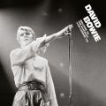 Ao - Welcome To The Blackout (Live London '78) / David Bowie