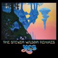 Ao - The Steven Wilson Remixes / Yes