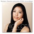 SHION OTA - My Select vol.1