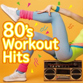 Ao - 80's Workout Hits / Various Artists